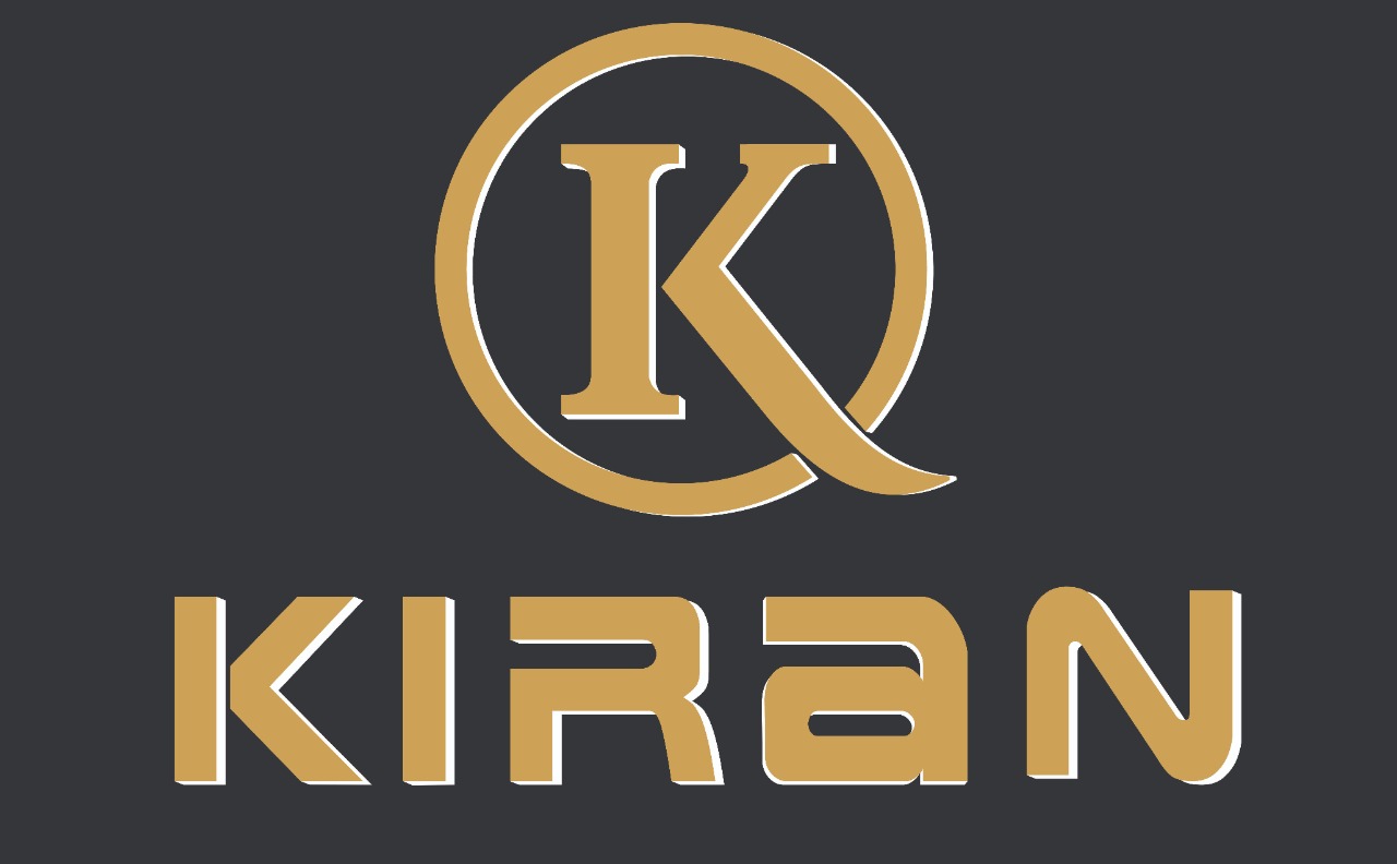 KIRAN FURNITURE